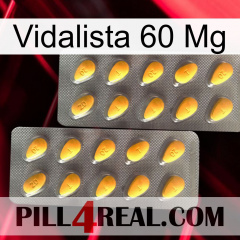 Vidalista 60 Mg cialis2